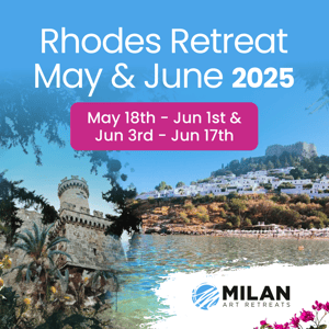 MAR-Rhodes-1080x1080-1