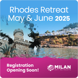 MAR-Rhodes-announcement-2025