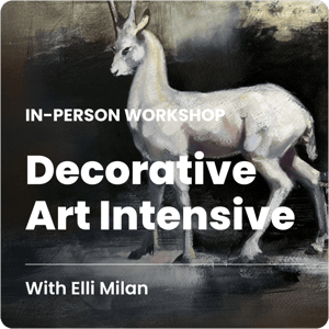 MAR-WS-03.23-Decorative Art Intensive-1