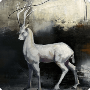 MAR-WS-03.23-Decorative Art Intensive-3