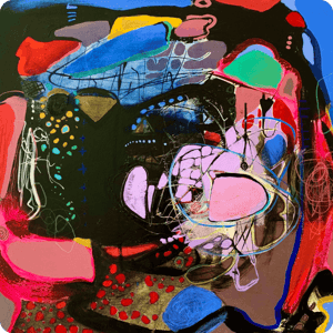 MAR-WS-10.10-Abstract-Intensive-3