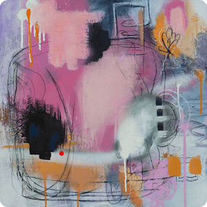 MAR-WS-10.10-Abstract-Intensive-3b
