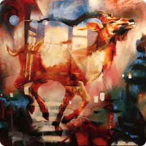 MAR-WS-11.7-Mixed-Media-Animal-3b