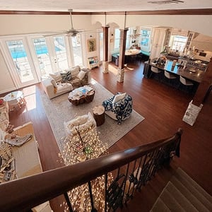 milan-art-house-1_500x500