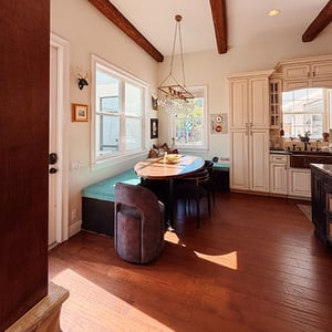 milan-art-house-2_500x500