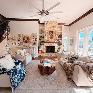 milan-art-house-3_500x500