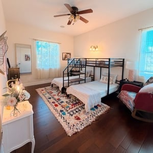 milan-art-house-4_500x500-2