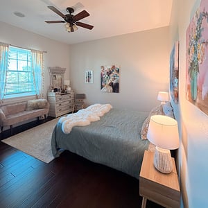 milan-art-house-6_500x500