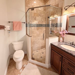 milan-art-house-7_500x500