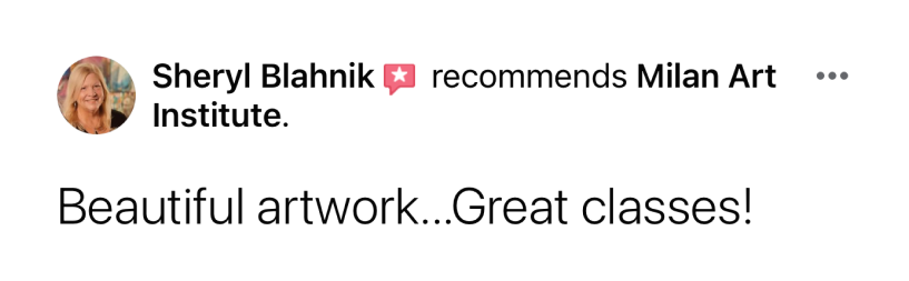 review 1