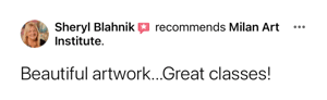 review 1