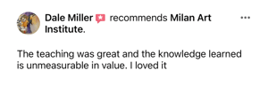 review 10