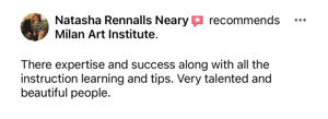 review 13