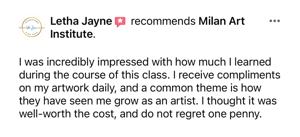 review 15