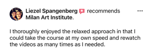 review 17