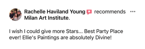 review 2