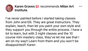 review 6