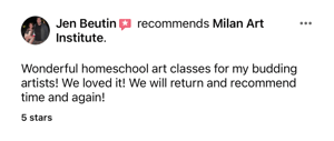 review 9