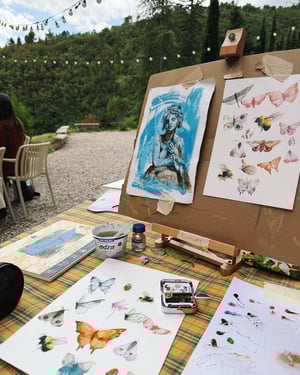 Milan-Art-Retreats_Italy_11-1