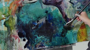 Mixed-Media-Made-Beautiful_Session-3