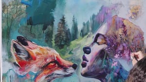 Mixed-Media-Made-Beautiful_Session-4