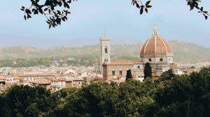 Primary Image-Florence-2026