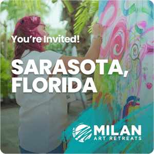 Sarasota-2025-link-1