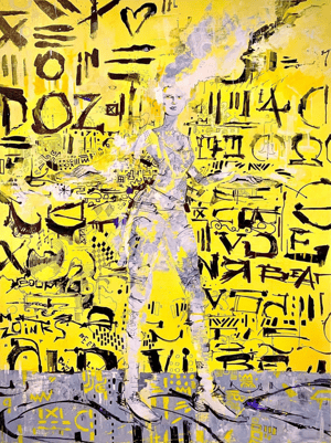 Screenshot 2026-02-01 at 10.23.09 AM