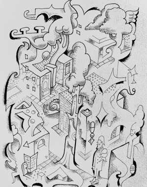 Screenshot 2026-02-11 at 11.11.21 AM