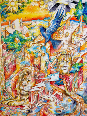 Screenshot 2026-02-11 at 11.11.57 AM