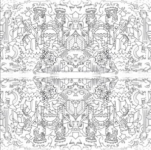 Screenshot 2026-02-11 at 11.13.20 AM