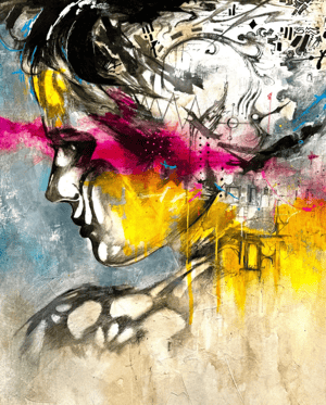 Screenshot 2026-02-11 at 11.13.43 AM