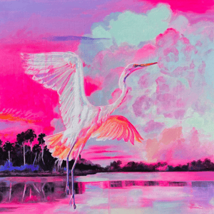 Screenshot 2026-02-13 at 2.27.57 PM