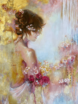 Screenshot 2026-03-03 at 11.51.48 AM