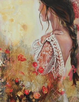 Screenshot 2026-03-03 at 11.52.23 AM