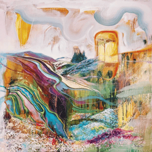 Screenshot 2026-03-16 at 3.27.32 PM