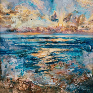 Screenshot 2026-03-16 at 3.28.00 PM