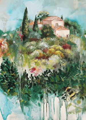 Screenshot 2026-03-16 at 3.28.35 PM