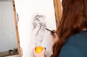 TOA_S4-E4_Drawing-1_800x