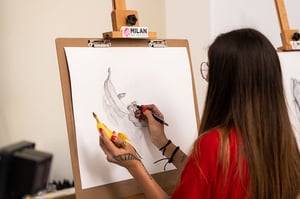 TOA_S4-E4_Drawing-2_800x