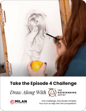 The-Outstanding-Artist_Season-4-Episode-3_Workbook_thumb-600x