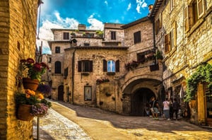 Things-to-do-in-Assisi