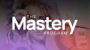 The Mastery Program