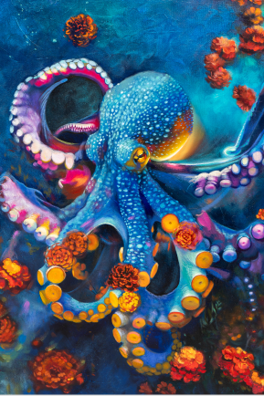 Vivid-Color-Alchemy_Instructor-Art_1