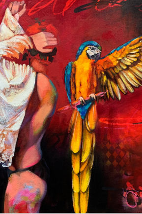Vivid-Color-Alchemy_Instructor-Art_2