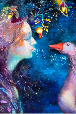 Vivid-Color-Alchemy_Instructor-Art_3