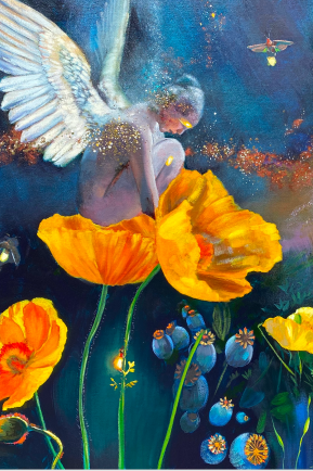 Vivid-Color-Alchemy_Instructor-Art_4