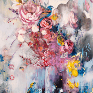 WS-7.18-Bloom Boldly_ Expressive Florals in Oil