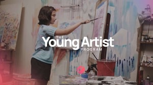 Young-Artist-Program_thumb