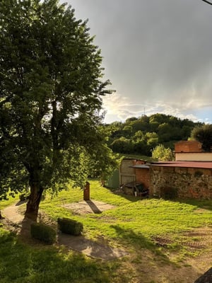 a4c24a_55bb88f669aa4396b16be5e9624b3f41~mv2